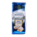 Stollenkonfekt