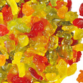 Freche Früchtchen Multi-Vitamin