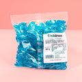 Fruchtgummi Eisbären – Klassiker 2