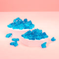 Fruchtgummi Eisbären – Klassiker 3