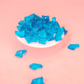 Fruchtgummi Eisbären – Klassiker 4