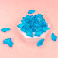 Fruchtgummi Eisbären – Klassiker 5