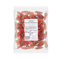 Red Hot Chili Pepper, 250g
