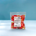 Red Hot Chili Pepper, 250g