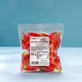 Red Hot Chili Pepper