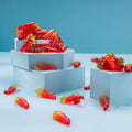 Red Hot Chili Pepper, 250g
