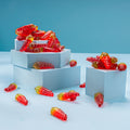 Red Hot Chili Pepper