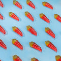 Red Hot Chili Pepper, 250g