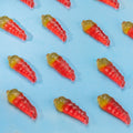 Red Hot Chili Pepper