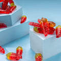 Red Hot Chili Pepper, 250g
