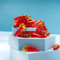 Red Hot Chili Pepper, 250g