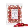 Red Hot Chili Pepper, 250g