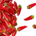 Red Hot Chili Pepper, 250g