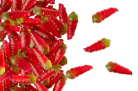 Red-Hot-Chili-Pepper
