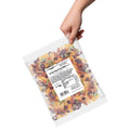 Saure Fruchtsaft Mischung, 1kg