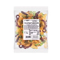 Fruchtsaft Mischung 1kg