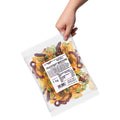 Fruchtsaft Mischung 1kg