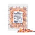 Cola Orange Mix Flaschen, sauer, 500g