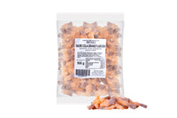 Cola Orange Mix Flaschen, sauer, 500g
