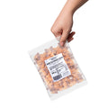 Cola Orange Mix Flaschen, sauer, 500g