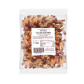 Cola Flaschen, 1kg