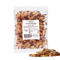 Cola Flaschen, 1kg