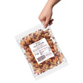 Cola Flaschen, 1kg