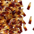 Cola Flaschen, 1kg