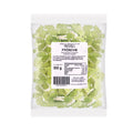 Schaum Frösche, 500g