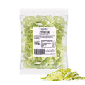Schaum Frösche, 500g