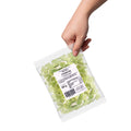 Schaum Frösche, 500g