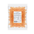 FruitSnäck Pfirsich, 1 kg