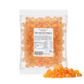 FruitSnäck Pfirsich, 1 kg