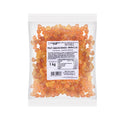 FruitSnäck Mango/Maracuja 1kg