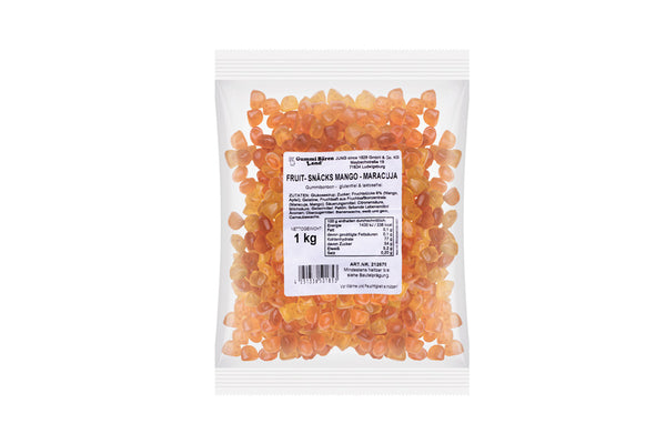 1000 g
