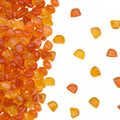 FruitSnäck Mango/Maracuja 1kg