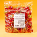 Fruchtgummi Amaretto-Kirschen – Klassiker 2