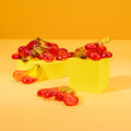 Fruchtgummi Amaretto-Kirschen – Klassiker 4