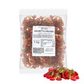 Amaretto Kirschen, 1kg