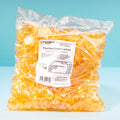Fruchtgummi Bären Lemon – mit Fruchtsaft 2