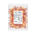 Saure Multivitamin-Ringe, 1kg