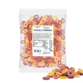 Saure Multivitamin-Ringe, 1kg