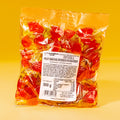 Fruchtgummi Erdbeer Rhabarber – mit Fruchtstückchen 2