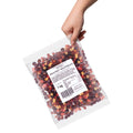 Fruchtsaft Waldfrüchte, 1kg