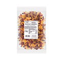 Fruchtsaft Mini Bärchen, 2kg