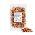 Fruchtsaft Mini Bärchen, 2kg