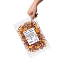 Fruchtsaft Mini Bärchen, 2kg