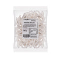 Schaum-Zucker Weiße Mäuse, 750g