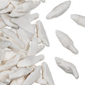 Schaum-Zucker Weiße Mäuse, 750g