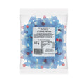 Stärke Hexen, 500g